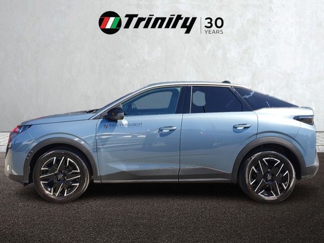 Image for 2026 Peugeot 3008 ** DEMO MHEV AUTO ** ALLURE ** TRINITY MOTORS **