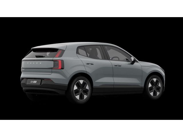 Image for 2027 Volvo EX30 P5 CORE *ORDER NOW* € PER WEEK ON PCP