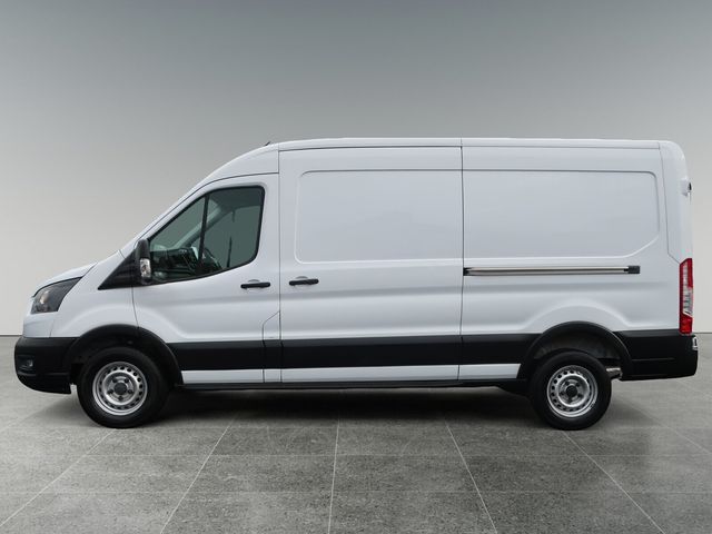 Image for 2023 Ford Transit 