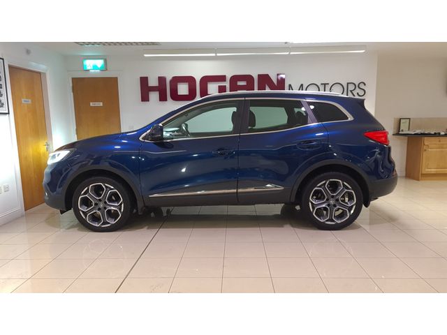 Image for 2017 Renault Kadjar * Jan 2026 Pricing * Dynamique S NAV * Great Spec * 