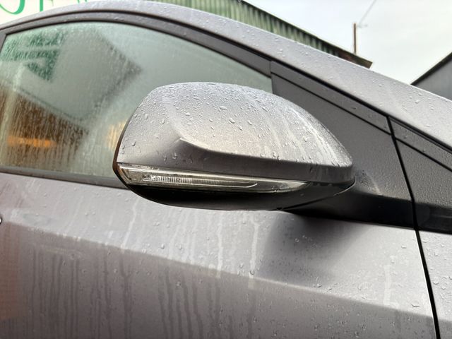 Image for 2018 Hyundai i10 1.0 Deluxe