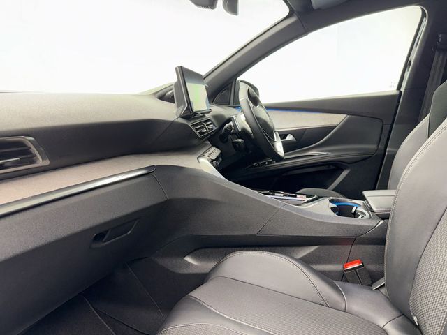 Image for 2024 Peugeot 3008 1.2 GT AUTO *JUST IN* €120 P/W