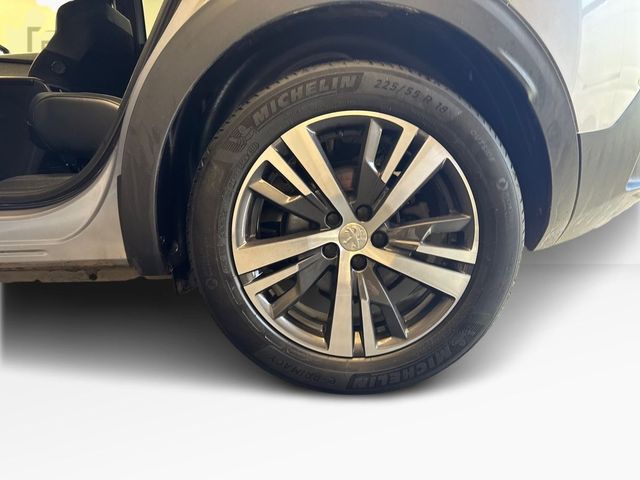Image for 2023 Peugeot 3008 1.5HDi ALLURE *AUTO* €110 PER WEEK