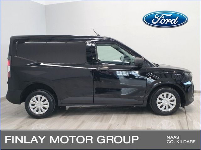 Image for 2026 Ford Transit Courier Trend - From €156 p/w + VAT/Contract lease