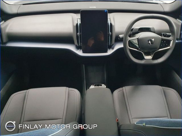 Image for 2026 Volvo EX30 0% Finance Available plus, single motor 