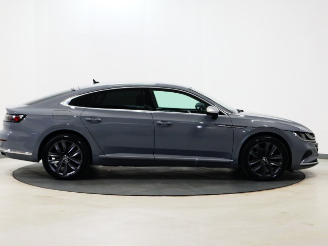 Image for 2022 Volkswagen Arteon *87* ELEGANCE TSI DSG
