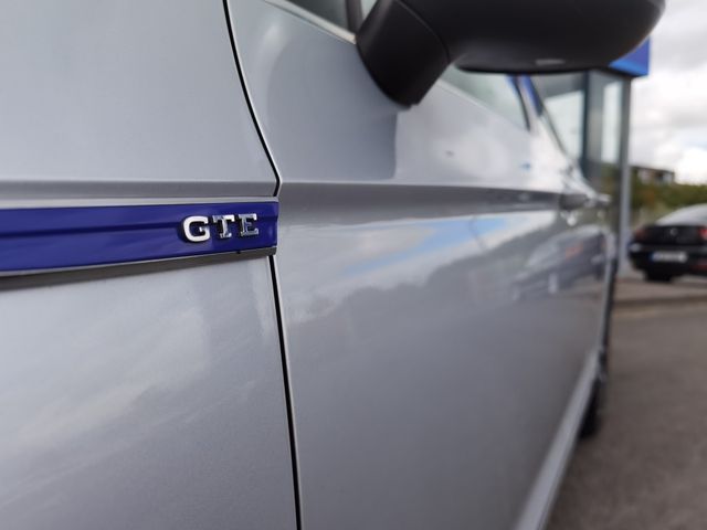 Image for 2021 Volkswagen Passat 1.4 GTE DSG AUTOMATIC - FINANCE AVAILABLE - CALL US TODAY ON 01 492 6566 OR 087-092 5525