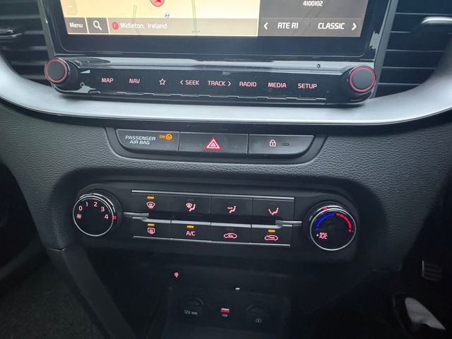 Image for 2022 Kia Ceed GT Line Petrol 1 Owner from new! Excellent Condition! Only 78k km 