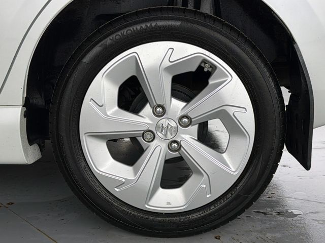 Image for 2024 Suzuki Swift Motion 1.2