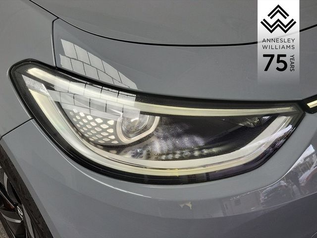 Image for 2020 Volkswagen ID.3 Style 204HP 58kWh