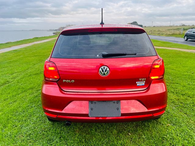 Image for 2017 Volkswagen Polo ONLY 49K KM //AUTO // FINANCE 