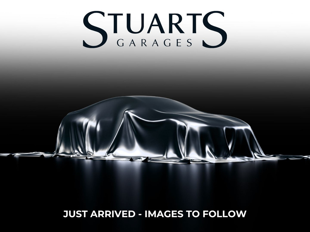 Image for 2026 Mazda CX-30 2.5 SKY-G 137PS HOMURA*ELECTRIC TAILGATE, KEYLESS, HEADS UP, NAV, TRAFFIC SIGN RECOGNITION, REAR CAMERA, ADAP CRUISE, LANE DEPARTURE, HEATED SEATS, DUAL CLIMATE, BLIND SPOT DETECTION, PRIVACY GLASS, 