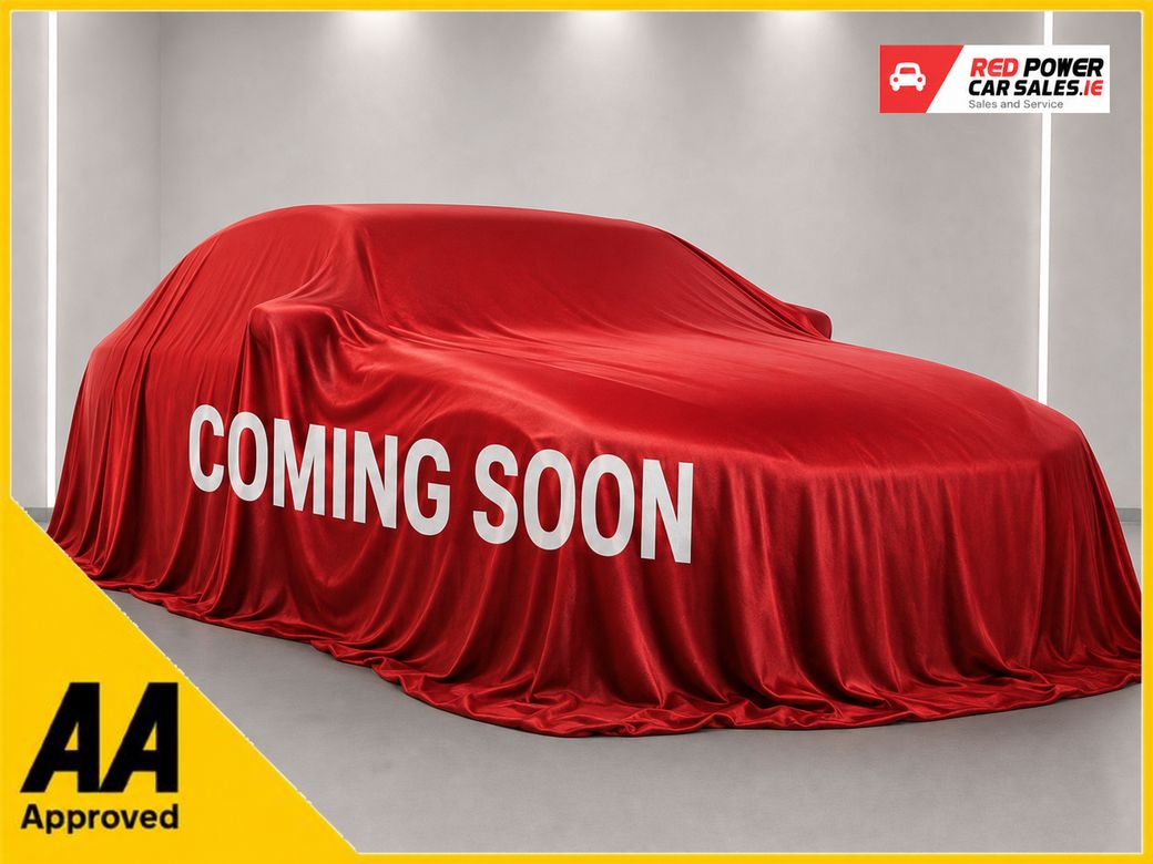 Image for 2018 Mercedes-Benz A 180 AMG LINE