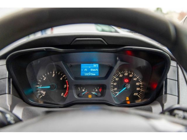 Image for 2019 Ford Transit 350 MWB105BHP RWD. BELT DONE AND FRESH DOE!!