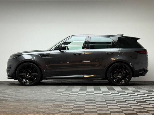 Image for 2023 Land Rover Range Rover Sport DYNAMIC SE P440E *PAN ROOF*