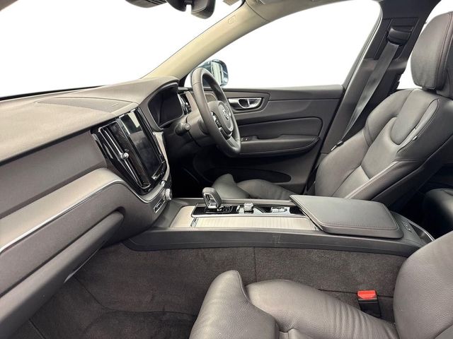 Image for 2024 Volvo XC60 T6 PLUS BRIGHT *3YR WARRANTY* €125 PER WEEK ON PCP