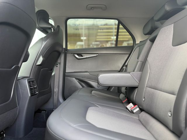 Image for 2025 Kia Niro 1.6 K3 Hybrid