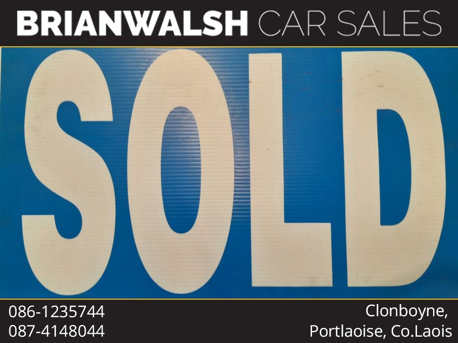 Image for 2017 Mazda Mazda2 1.3 Petrol Automatic. Portlaoise.