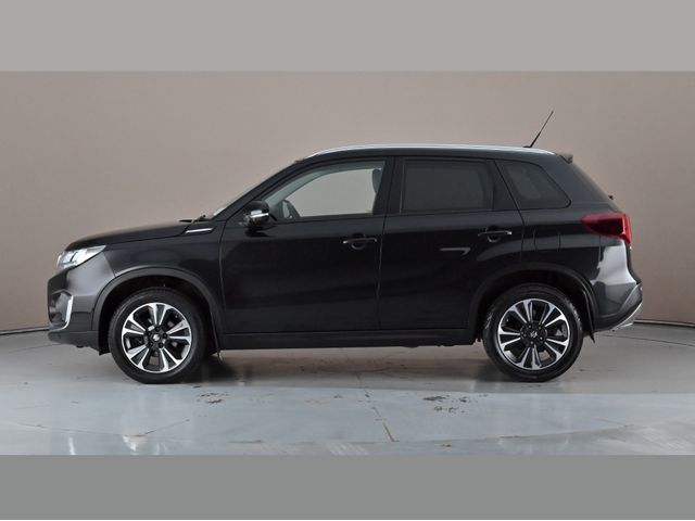 Image for 2023 Suzuki Vitara SZ-5 1.4T 4x4 Allgrip
