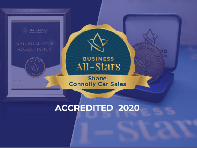 Image for 2022 BMW 3 Series *37* 330E XDRIVE M SPORT 4x4