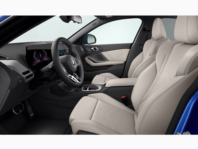 Image for 2026 BMW 2 Series 220i M-Sport Gran Coupe