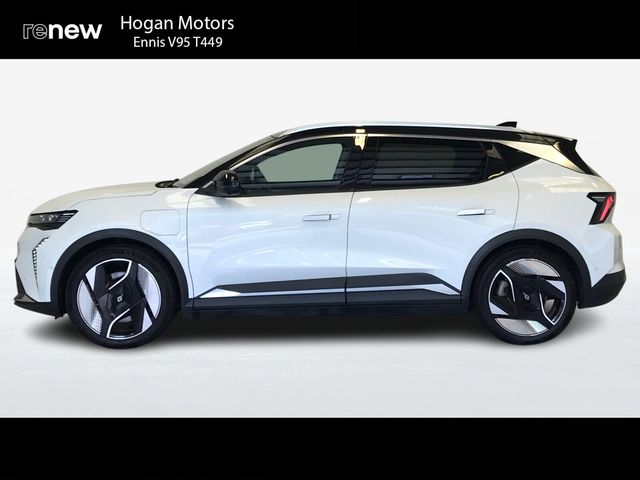 Image for 2024 Renault Scenic E-Tech 87kWh 220hp Iconic