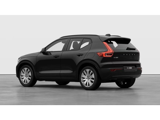 Image for 2026 Volvo Ex40 CORE *3.95% APR* €115 P/W ON PCP