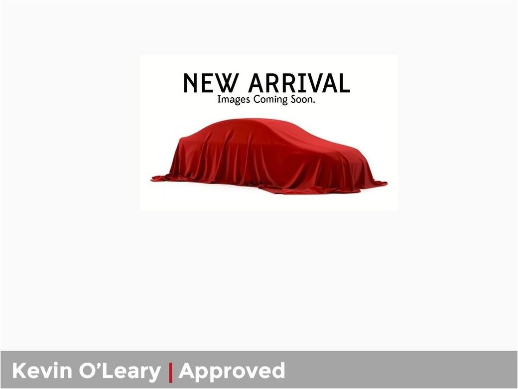 Image for 2023 Peugeot 3008 Allure 1.5HDI 130PS