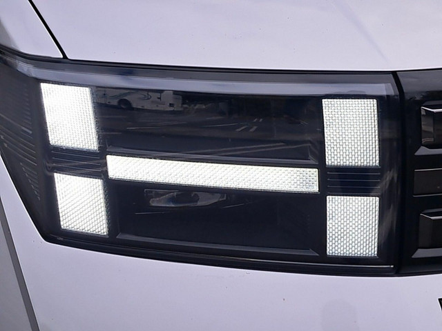 Image for 2027 Hyundai Santa Fe 