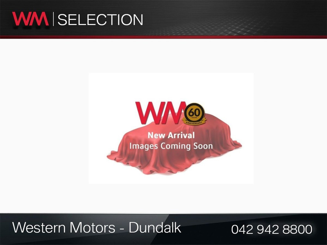 Image for 2023 Nissan Qashqai 1.3 PET MILD HYBRID SV