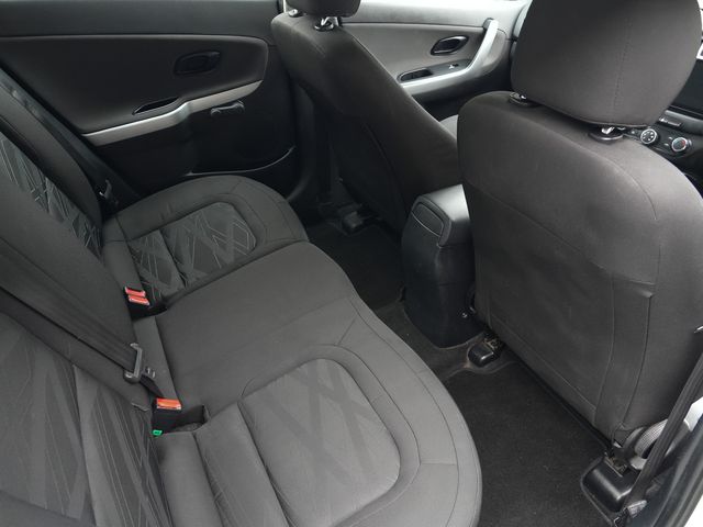 Image for 2014 Kia Ceed 1.6 Diesel Manual Estate