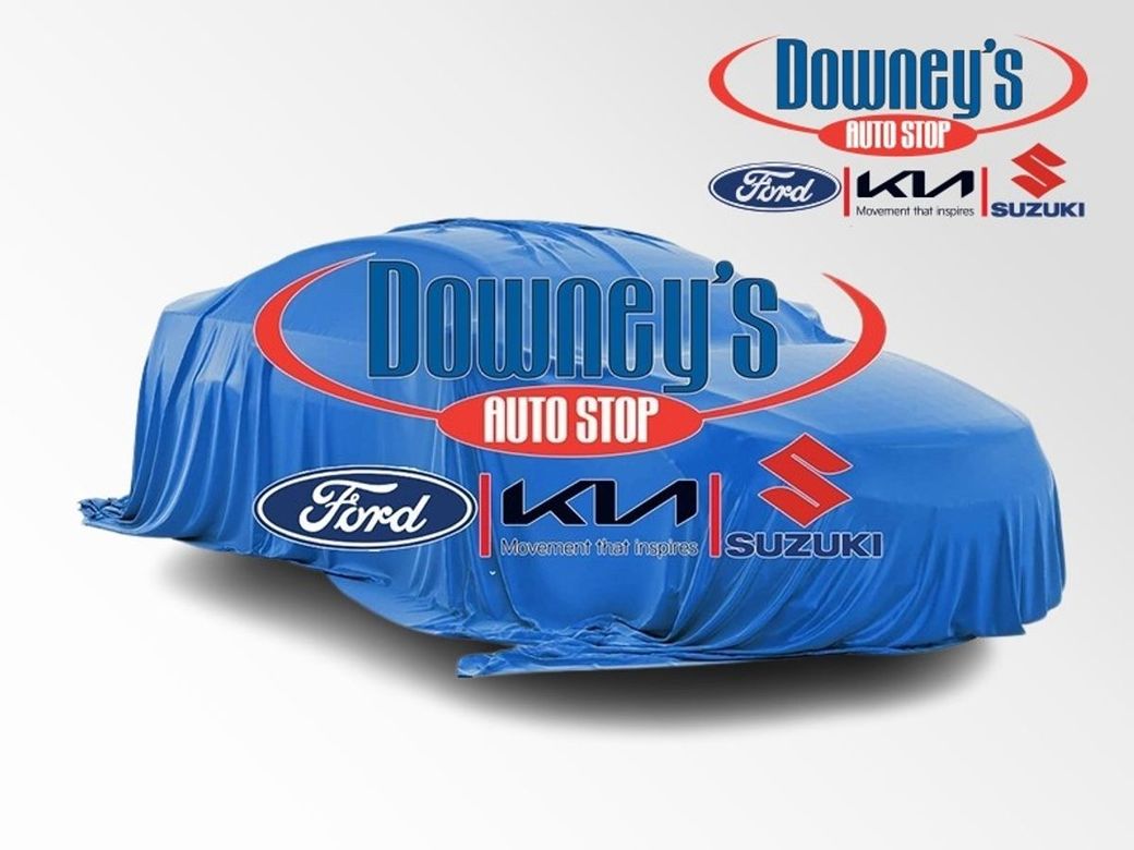 Image for 2023 Suzuki Swift 1.2 PETROL SZL