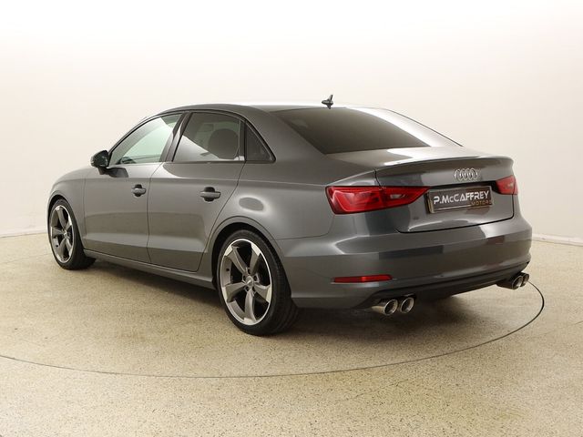 Image for 2016 Audi A3 