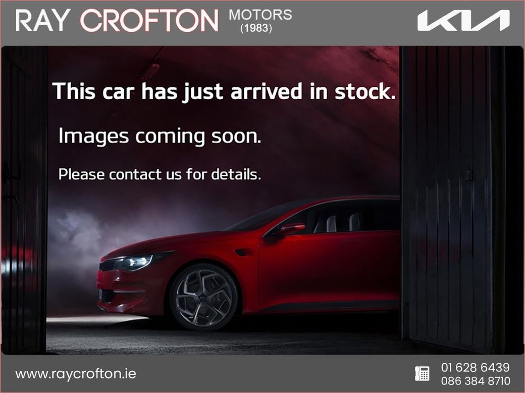 Image for 2010 SEAT Altea 1.9 TDI 'R' 105 BHP