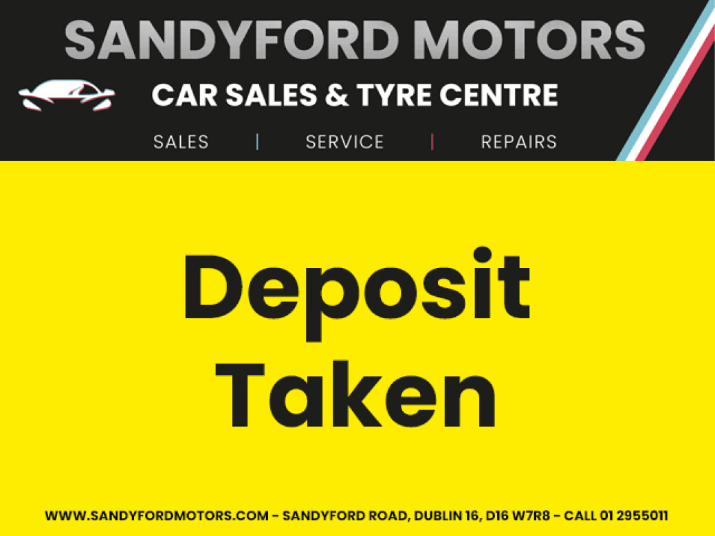 Image for 2016 Volvo S60 D3 SE 4DR