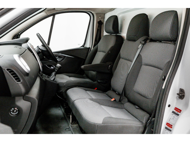 Image for 2021 Fiat Talento LX 3.0T LWB L2H1 120HP 3DR