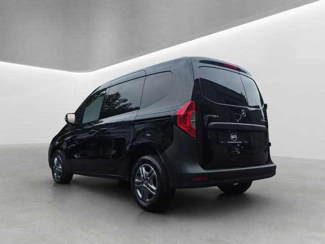 Image for 2025 Mercedes-Benz Citan 110 CDI LONG PRO. FINANCE ARRANGED. SIMI. AA APPROVED.