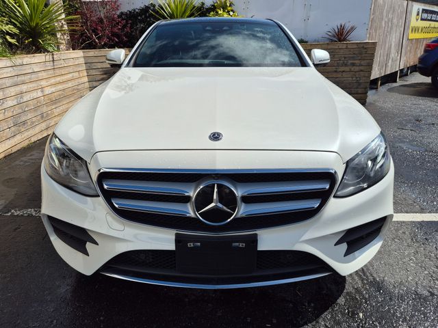 Image for 2020 Mercedes-Benz E Class E350 e PHEV / AVANTGARDE SPORT / TOP SPEC / TAX €170 (202 REG)