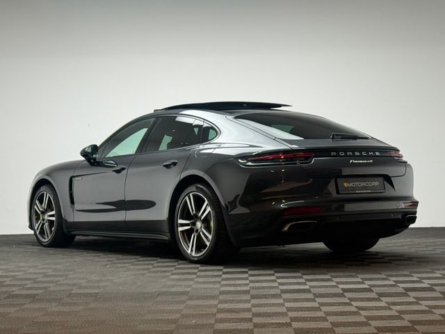 Image for 2019 Porsche Panamera 4 2.9 E-HYBRID *PAN ROOF*