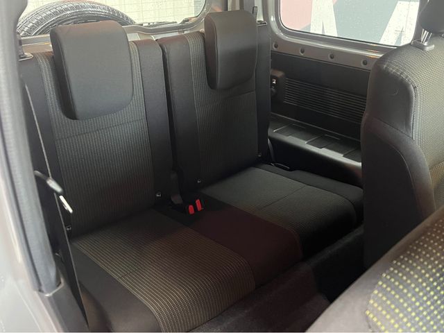 Image for 2023 Suzuki Jimny €27950! 2023 Suzuki Jimny Manual Heated Seats / Cruise Control