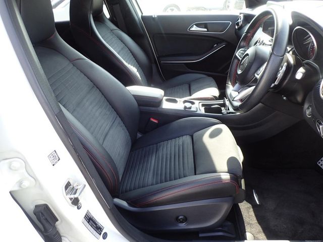 Image for 2016 Mercedes-Benz A Class 162 Sport