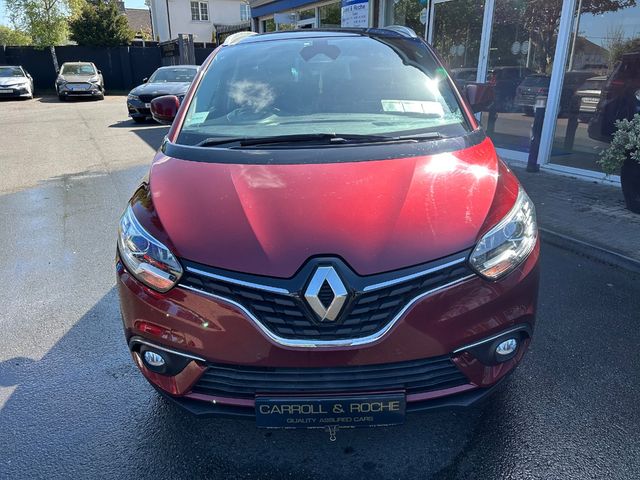 Image for 2019 Renault Grand Scenic DYNAMIQUE S Nav - 7 Seater + Multi Options - Huge Spec | Great Value | Full Warranty & Top Trade-Ins | Low Tax 7-Seater + Great MPG