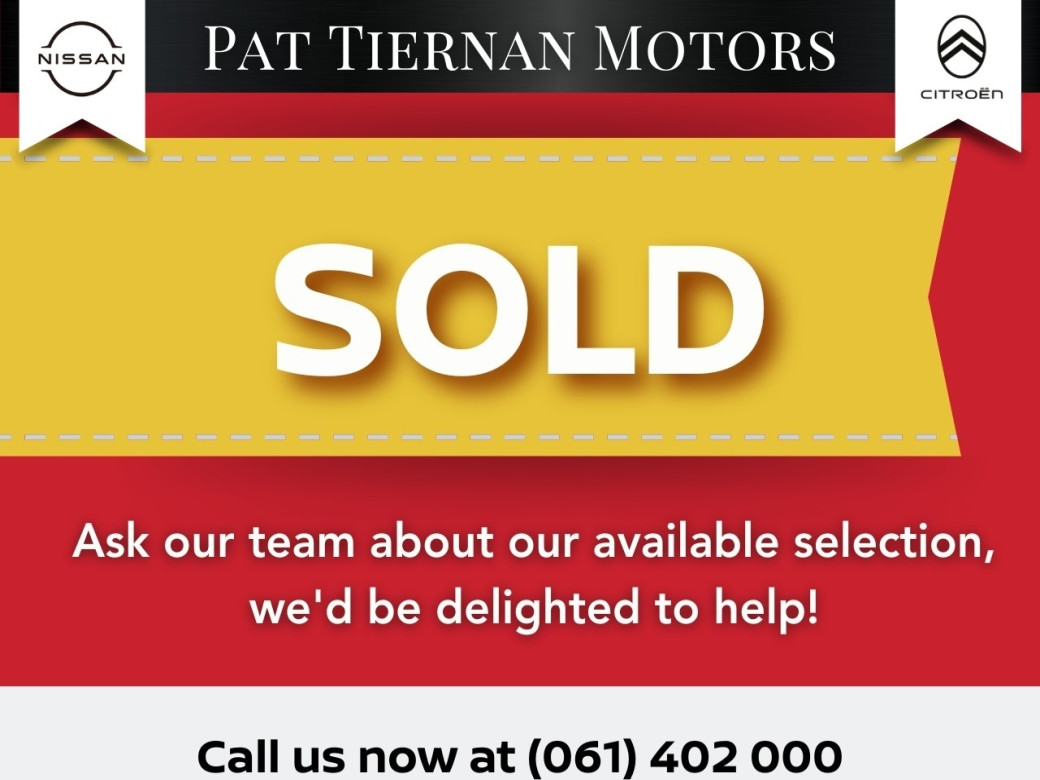 Image for 2021 Ford Kuga 1.5 EcoBlue 120PS Titanium