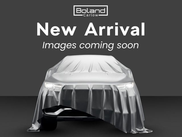 Image for 2022 Volvo XC40 ULTIMATE *2YR WARRANTY* €100 PER WEEK