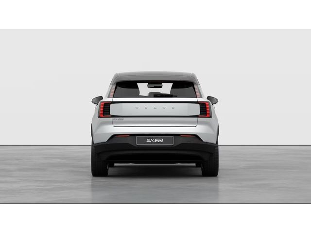 Image for 2026 Volvo EX30 PLUS *0% APR* €75 P/W ON PCP