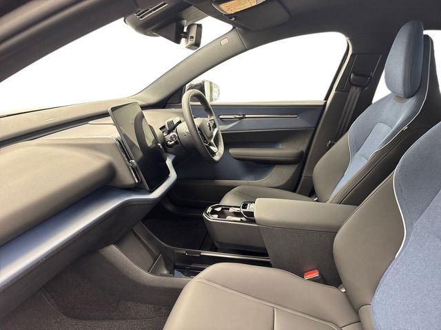 Image for 2026 Volvo EX30 PLUS LONG RANGE *0% APR* €90 PER WEEK ON PCP