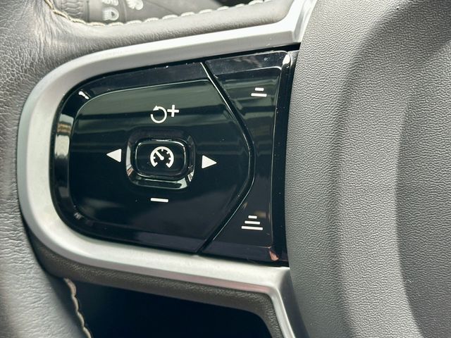 Image for 2021 Volvo XC90 R-DESIGN T8 PHEV 299 5DR AUTO
