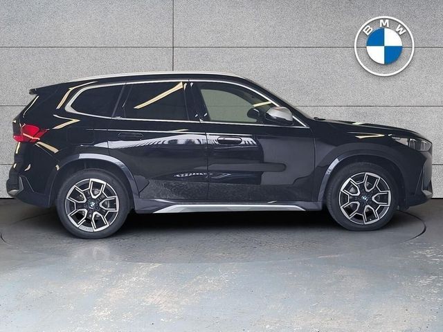 Image for 2023 BMW X1 sDrive18d xLine