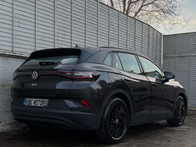 Image for 2022 Volkswagen ID.4 LIFE 77 KWH PRO PERFORMANCE / ONE OWNER / VW SERVICE HISTORY / HALF-LEATHER / *FINANCE OPTIONS AVAILABLE*