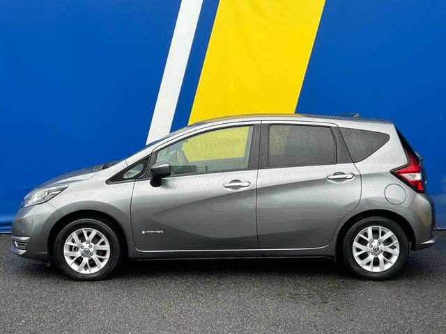 Image for 2020 Nissan Note 1.2 HYBRID AUTO // FULL SERVICE HISTORY // PARKING SENSORS // DIGITAL CLIMATE CONTROL